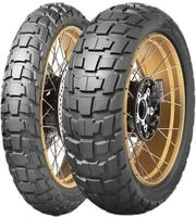 130/80 -17 65S Trailmax Raid Rear