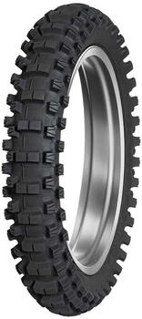 Dunlop Dunlop Geomax 120/80 R19 M80 Dunlop Dunlop Geomax 120/80 R19 M80