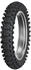 Dunlop Geomax MX34