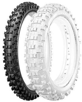 Maxxis Maxxis M7332 Maxxenduro 90/90 R21 M54