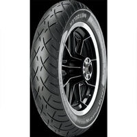 140/80 -17 69H ME 888 Marathon Ultra Front M/C