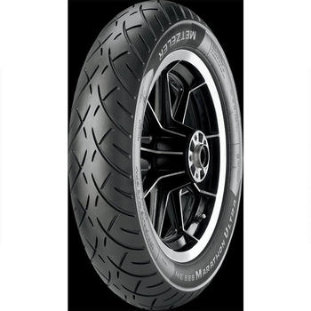 Metzeler Metzeler Me 888 MarathonUltra 140/80 B17 H80 Metzeler Metzeler Me 888 MarathonUltra 140/80 B17 H80