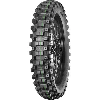 Mitas Mitas Terra Force-EX MH 110/100 R18 M64