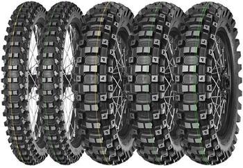 Mitas Terra Force-EX MH (yellow) 80/100-21 51R TT