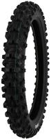 Mitas Terra Force-EF Superlight (TT) NHS GREEN Superlight 90/100-21 57R Vorderrad