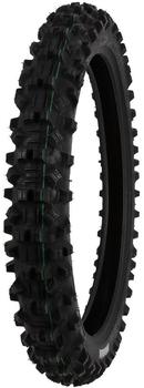 Mitas Terra Force EF 90/100R21 57R F TT