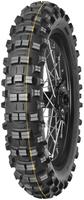 110/80-18 58M TT Terra Force-EF Rear Super yellow