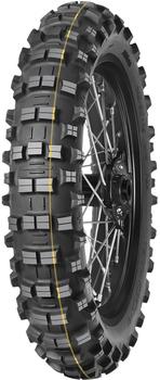 Mitas Terra Force EF 110/80-18 58R TT