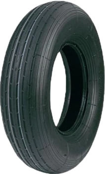 Mitas B11 4.00-6 66L TT