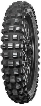 Mitas Stone King 120/90-19 66N TT
