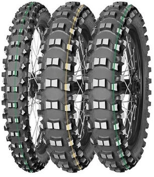 Mitas Terra Force-EX SM (green) 120/90-18 65R TT