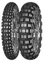 120/70 B19 60T TL/TT Enduro Trail XT+ (E-09) Front