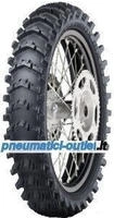 70/100 -10 41J TT Geomax MX 14 Rear