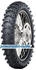Dunlop Geomax MX14