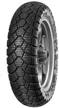 Anlas WINTER GRIP 2 110/70 R13 48 S