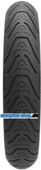 Rebel XROAD 110/70-16 52P TL