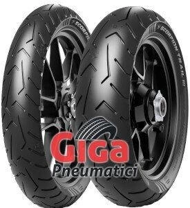 Pirelli SCORPION TRAIL III REAR 160/60 R17 69W