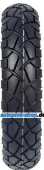 Rebel Gravity 3.00-10 44J TL