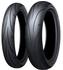 Dunlop SPORTMAX Q LITE 150 60 R 17 66 H