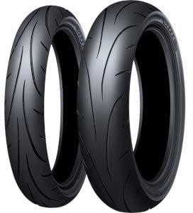 Dunlop SPORTMAX Q LITE 150 60 R 17 66 H