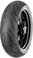 Continental ContiRoad 130/70-17 62 S