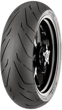 Continental ROAD 130/70 R17 62 S