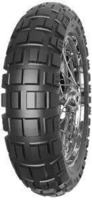 140/80 B18 70T TL/TT Enduro Trail XT Rear