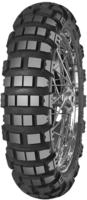 170/60 B17 72T TL/TT Enduro Trail XT+ (E-09) Rear