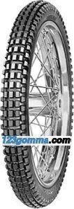 Mitas E-05 58S TT M+S Adventure Tire 3.50
