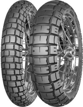 Mitas 90/90-21 54V ENDURO TRAIL