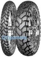 120/90 B17 64H TL/TT Enduro Trail+ (E-07+) Rear