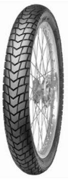 Mitas 2.75-17 47P MC-51 M+S