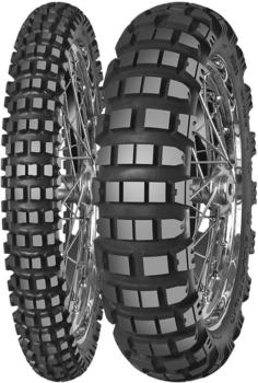 Mitas ENDURO TRAIL XT 80/90 B21 48T