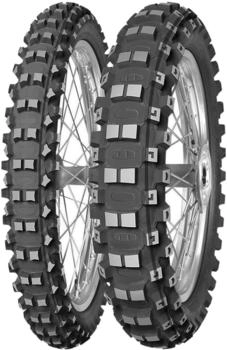 Mitas Terra Force-MX SM 120/80-19 Mitas Terra Force-MX SM 120/80-19