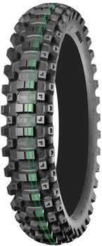 Mitas Terra Force-Ex MH 110/100-18 64m Tt Super Soft (MH)