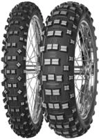 Mitas Terra Force-EF Superlight NHS (TT) GREEN 120/90-18 65M Hinterrad