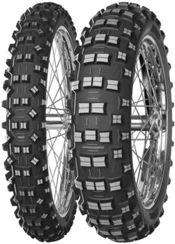 Mitas TERRA FORCE-EF 120/90-18 65M