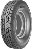 135/85-10 (5.00-10) 79N B-61 F/R
