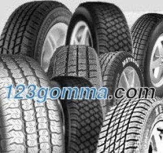 Metzeler Tourance 120/70-15 TL 56S M/C