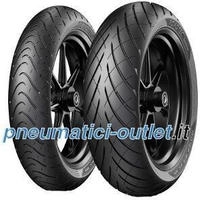 140/60 -13 63P Roadtec Scooter Rear RF M/C