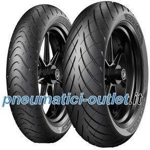 Metzeler Roadtec Scooter ( 140/60-13 RF TL 63P M/C )