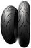 Dunlop Sportsmart MK4 120/70 ZR17 TL