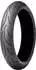 Dunlop Sportsmart MK4 120/70 ZR17 TL