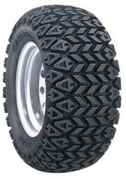Carlisle AllTrail II 24 x 9.5 -10 E4