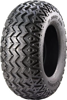 Carlisle AllTrail II 25 x 9 -12 NHS