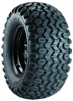 Carlisle HD Field Trax 16 x 6.5 -8 NHS
