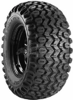 Carlisle HD Field Trax 25 x 13 -9 E4