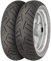 140/70-14 68S ContiScoot RF Rear M/C