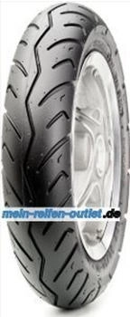 CST C922 100/80 -12 56J FRONT