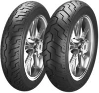 130/90 -16 67H CM-669 Front